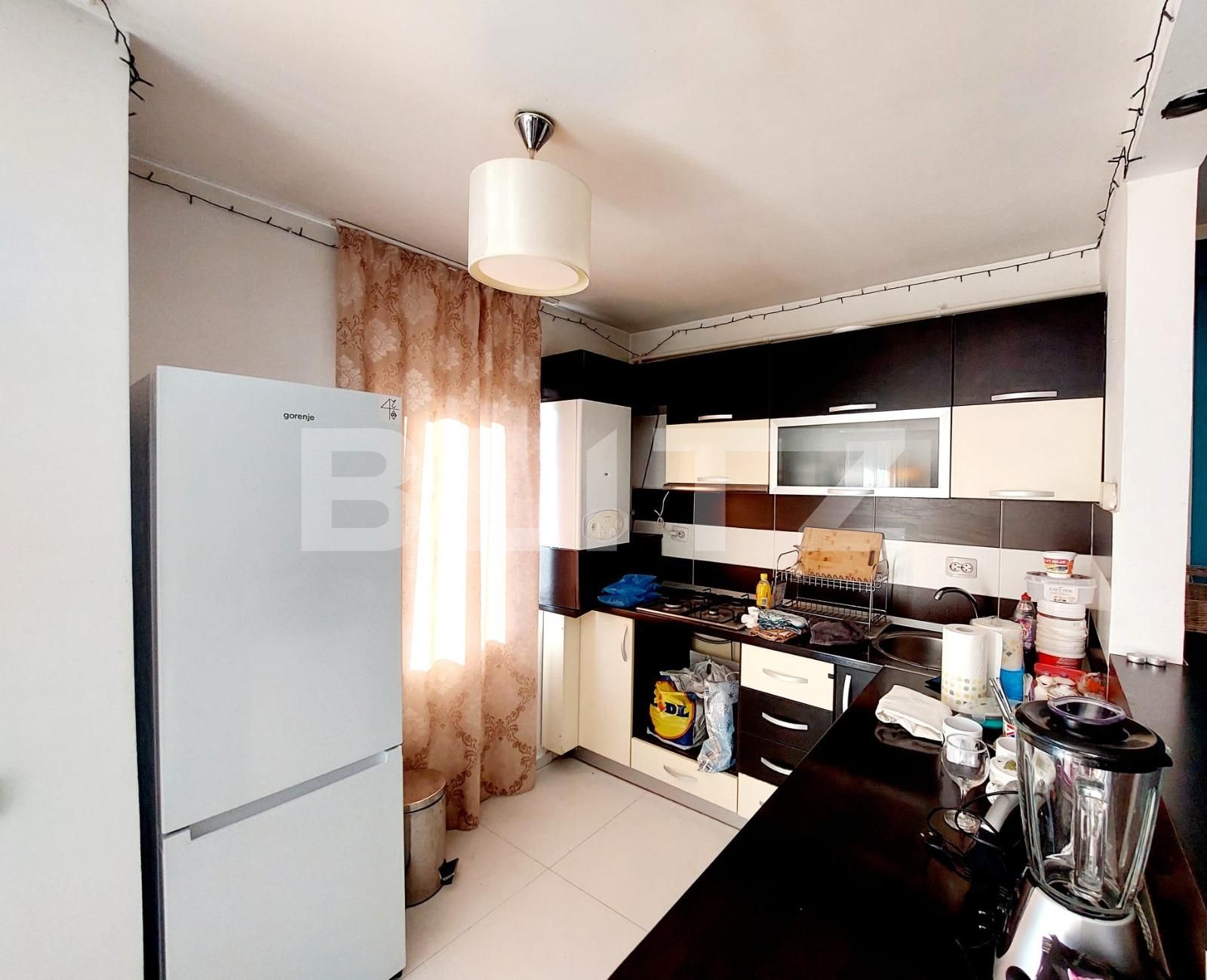 Apartament de vânzare 2 camere Floreşti - 100701AV | BLITZ Cluj-Napoca | Poza6