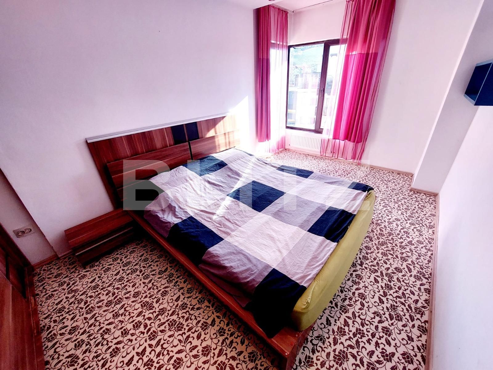 Apartament de vânzare 2 camere Floreşti - 100701AV | BLITZ Cluj-Napoca | Poza9