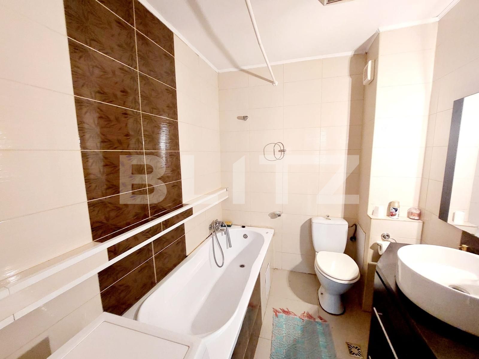 Apartament de vânzare 2 camere Floreşti - 100701AV | BLITZ Cluj-Napoca | Poza10