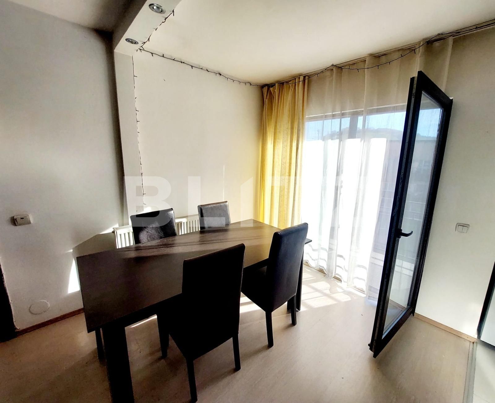 Apartament de vânzare 2 camere Floreşti - 100701AV | BLITZ Cluj-Napoca | Poza5