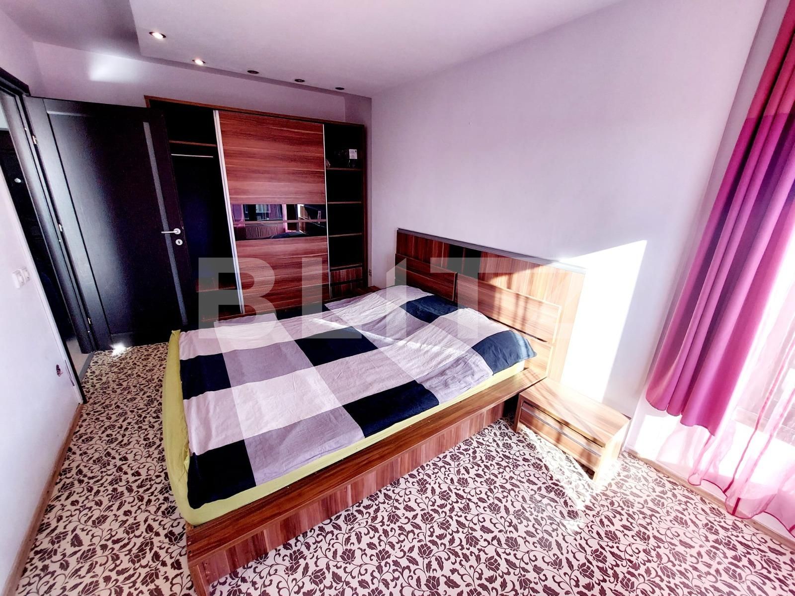 Apartament de vânzare 2 camere Floreşti - 100701AV | BLITZ Cluj-Napoca | Poza8