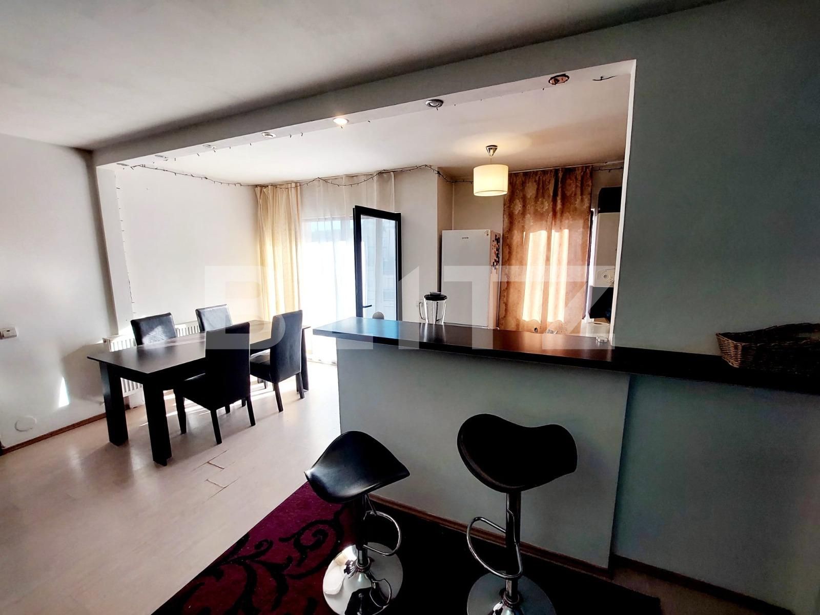 Apartament de vânzare 2 camere Floreşti - 100701AV | BLITZ Cluj-Napoca | Poza7