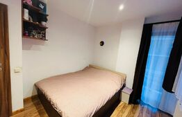 Apartament 2 camere, parcare subterana, zona Stejarului