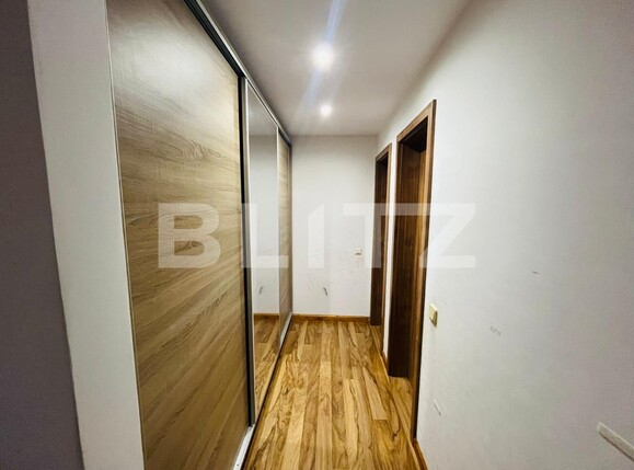 Apartament de vânzare 2 camere Floreşti - 100703AV | BLITZ Cluj-Napoca | Poza2