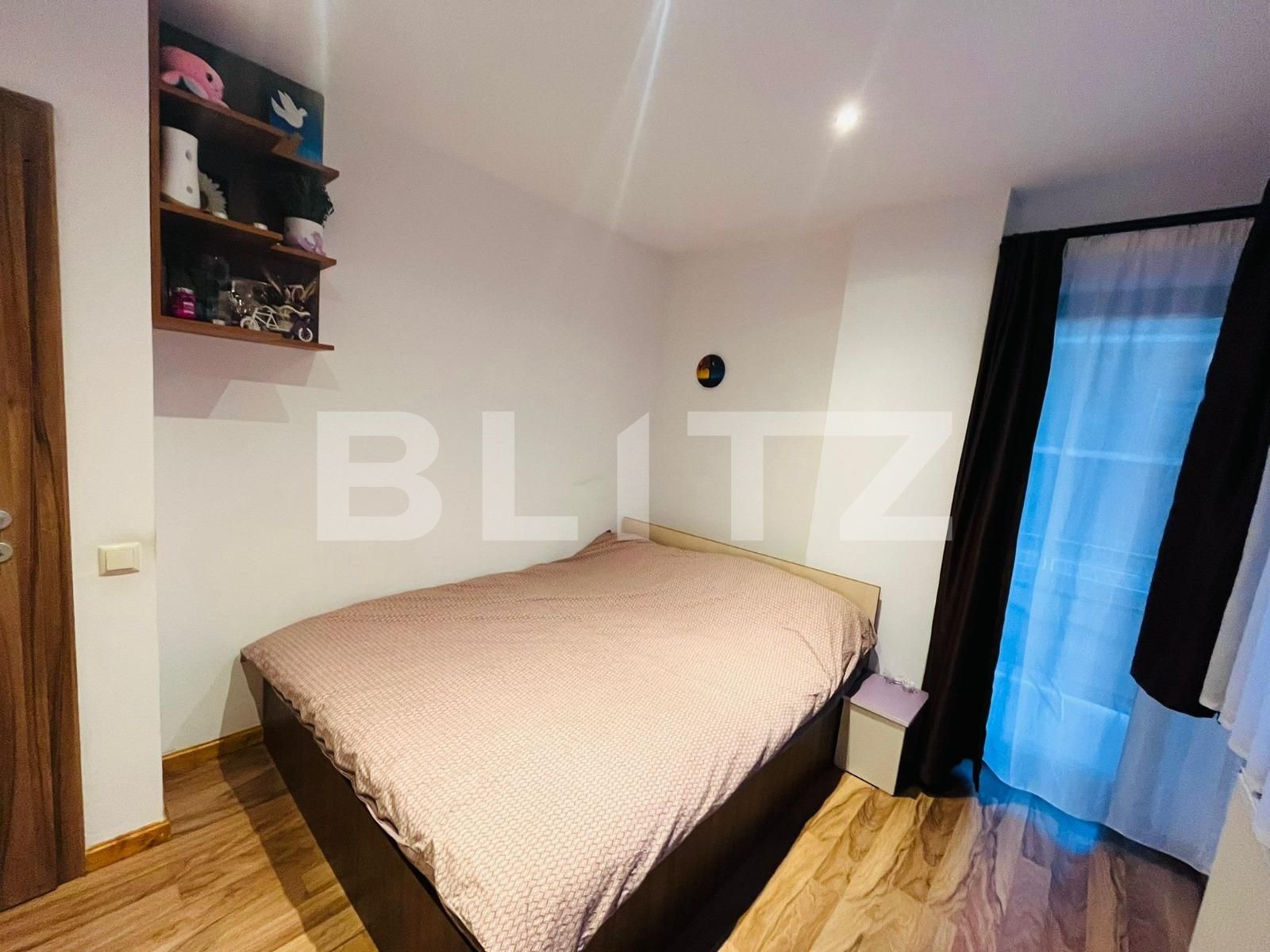 Apartament de vânzare 2 camere Floreşti - 100703AV | BLITZ Cluj-Napoca | Poza4