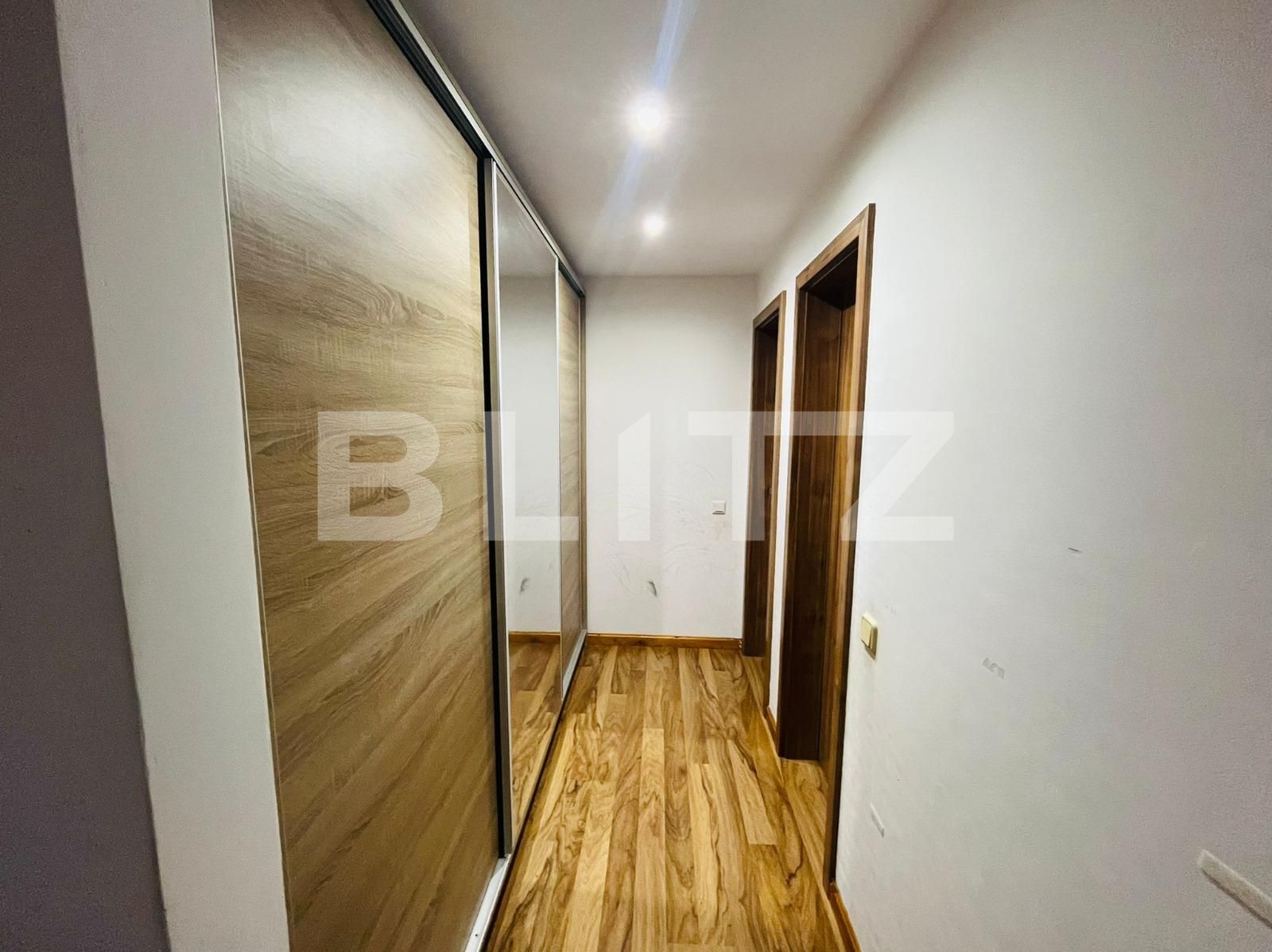 Apartament de vânzare 2 camere Floreşti - 100703AV | BLITZ Cluj-Napoca | Poza2