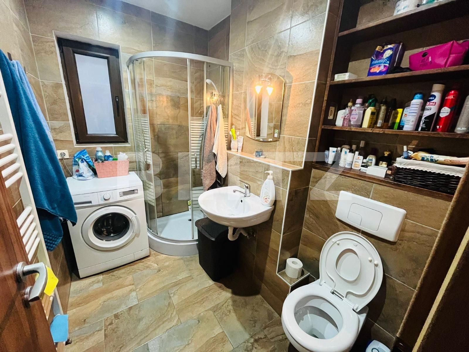 Apartament de vânzare 2 camere Floreşti - 100703AV | BLITZ Cluj-Napoca | Poza6