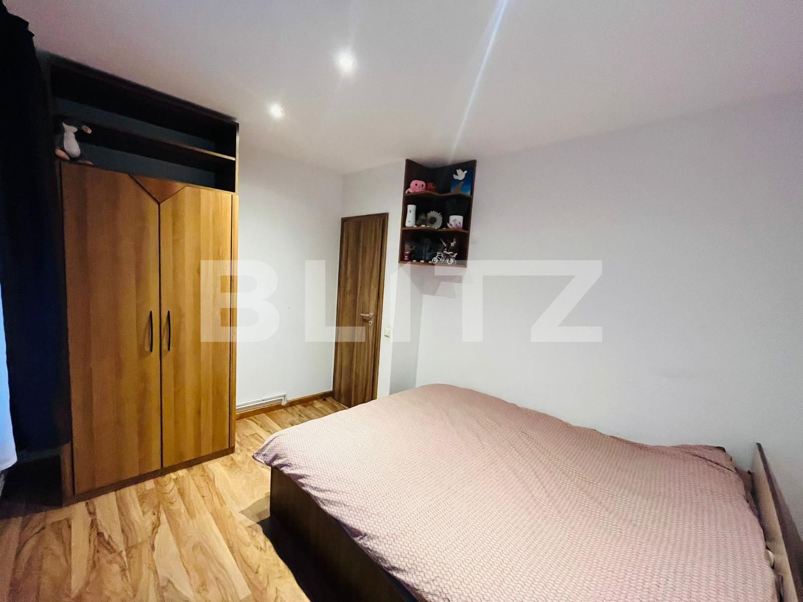 Apartament de vânzare 2 camere Floreşti - 100703AV | BLITZ Cluj-Napoca | Poza5