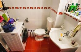 Apartament 2 camere, etaj intermediar, parcare, zona Stejarului!