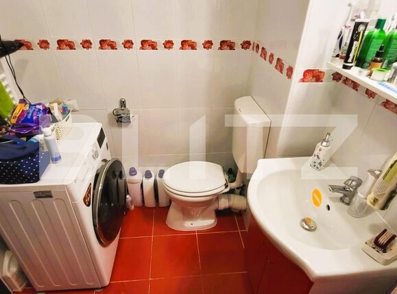 Apartament de vânzare 2 camere Floreşti - 100704AV | BLITZ Cluj-Napoca | Poza9