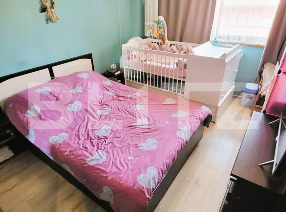 Apartament de vânzare 2 camere Floreşti - 100704AV | BLITZ Cluj-Napoca | Poza6