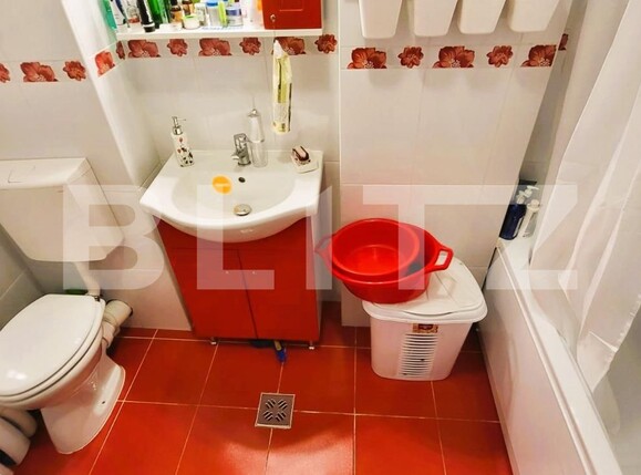 Apartament de vânzare 2 camere Floreşti - 100704AV | BLITZ Cluj-Napoca | Poza8