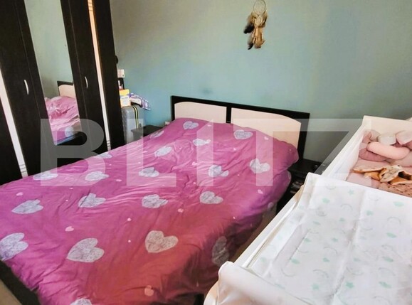 Apartament de vânzare 2 camere Floreşti - 100704AV | BLITZ Cluj-Napoca | Poza7