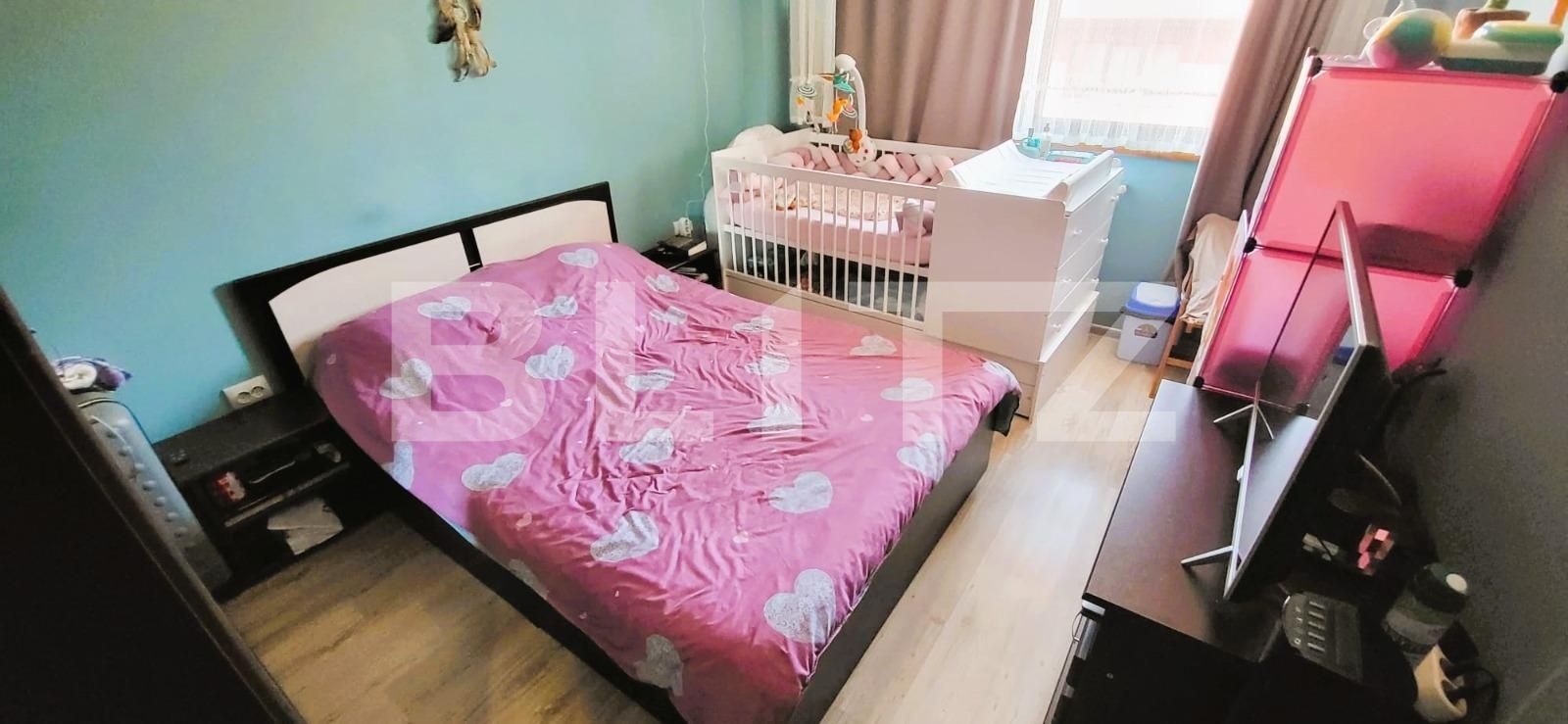 Apartament de vânzare 2 camere Floreşti - 100704AV | BLITZ Cluj-Napoca | Poza6