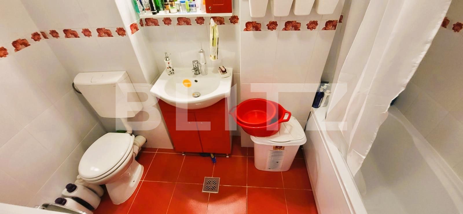 Apartament de vânzare 2 camere Floreşti - 100704AV | BLITZ Cluj-Napoca | Poza8