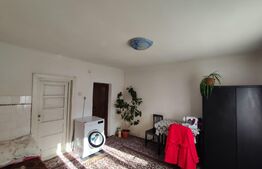 Casa individuala, 670 mp teren, Baciu, zona Primariei