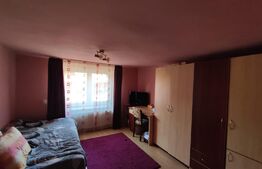 Casa individuala, 670 mp teren, Baciu, zona Primariei