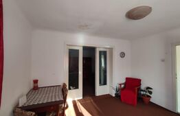 Casa individuala, 670 mp teren, Baciu, zona Primariei