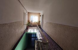 Casa individuala, 670 mp teren, Baciu, zona Primariei