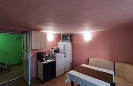 Casa individuala, 670 mp teren, Baciu, zona Primariei