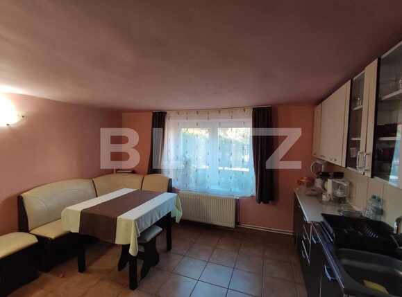 Casa de vânzare 4 camere Baciu - 100705CV | BLITZ Cluj-Napoca | Poza6
