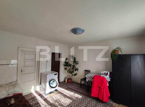 Casa de vânzare 4 camere Baciu - 100705CV | BLITZ Cluj-Napoca | Poza4