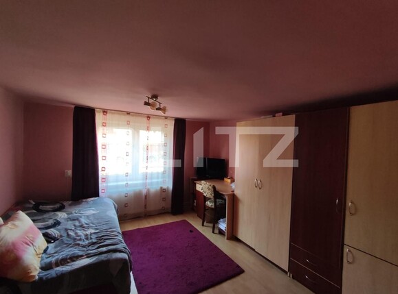Casa de vânzare 4 camere Baciu - 100705CV | BLITZ Cluj-Napoca | Poza10