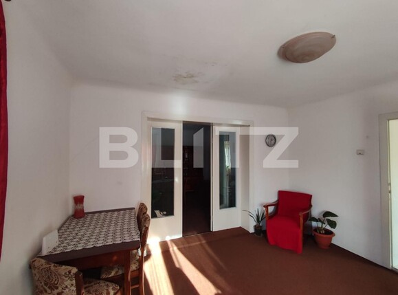 Casa de vânzare 4 camere Baciu - 100705CV | BLITZ Cluj-Napoca | Poza9