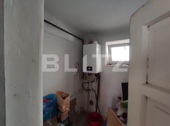 Casa de vânzare 4 camere Baciu - 100705CV | BLITZ Cluj-Napoca | Poza7