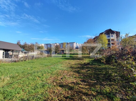 Casa de vânzare 4 camere Baciu - 100705CV | BLITZ Cluj-Napoca | Poza2