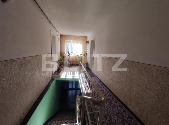 Casa de vânzare 4 camere Baciu - 100705CV | BLITZ Cluj-Napoca | Poza8