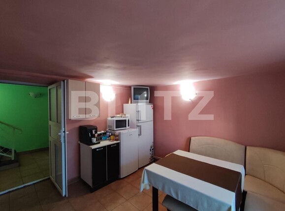 Casa de vânzare 4 camere Baciu - 100705CV | BLITZ Cluj-Napoca | Poza5