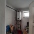Casa de vânzare 4 camere Baciu - 100705CV - Poza 1 din 10 | BLITZ Cluj-Napoca | Poza7