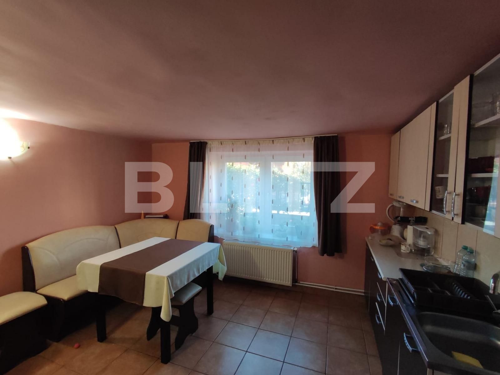 Casa de vânzare 4 camere Baciu - 100705CV | BLITZ Cluj-Napoca | Poza6