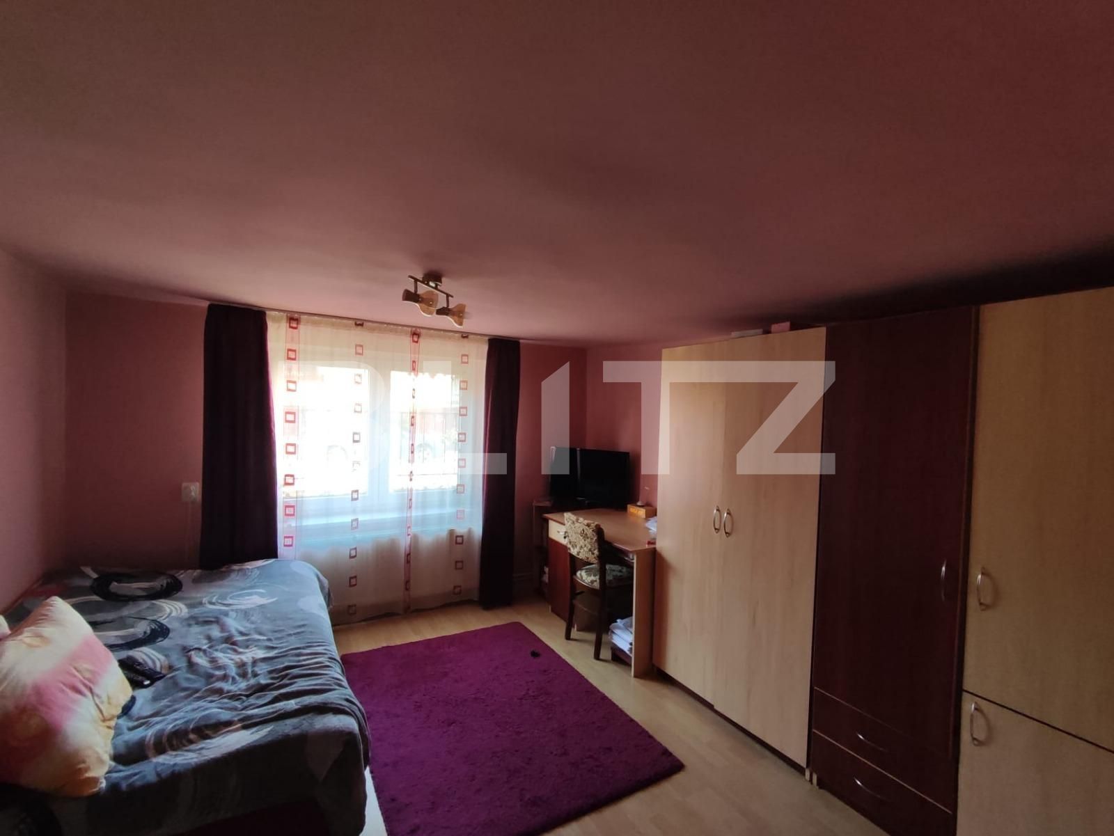 Casa de vânzare 4 camere Baciu - 100705CV | BLITZ Cluj-Napoca | Poza10
