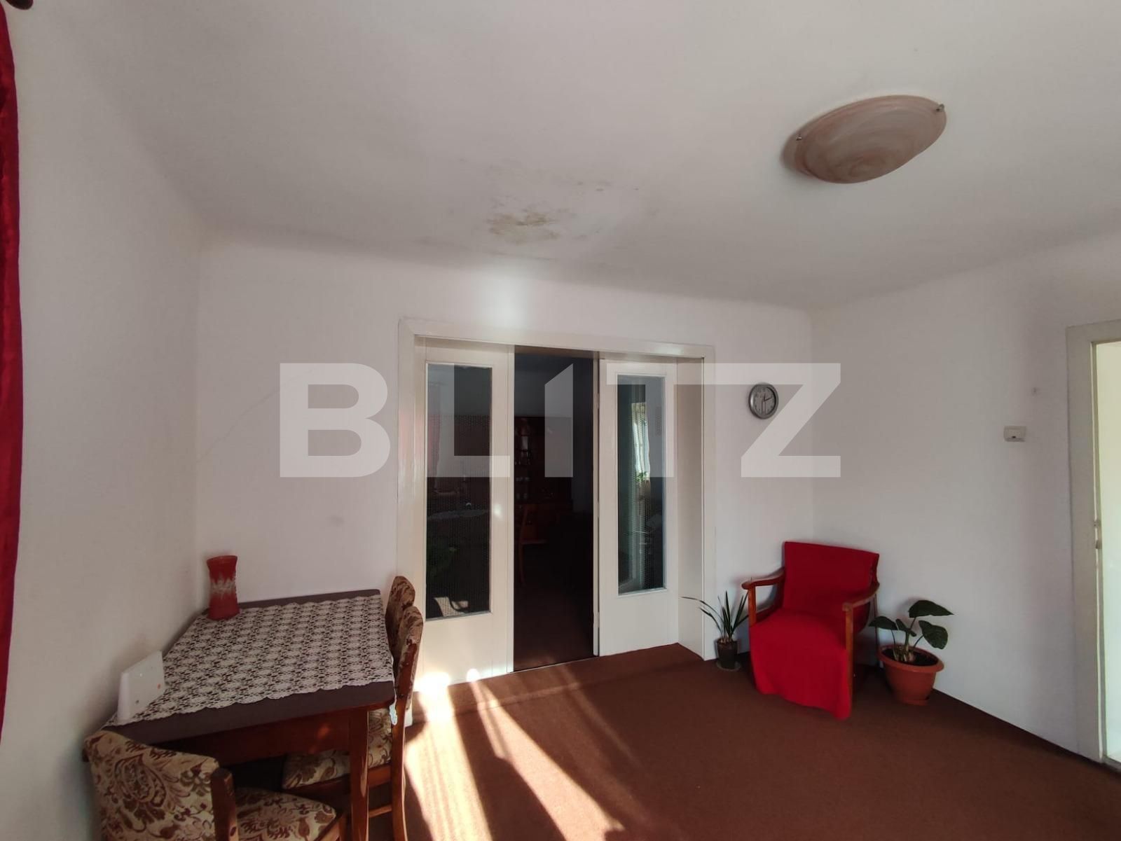 Casa de vânzare 4 camere Baciu - 100705CV | BLITZ Cluj-Napoca | Poza9