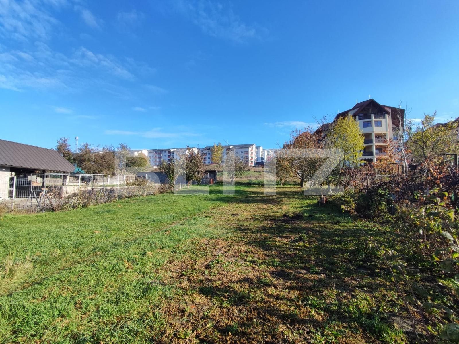 Casa de vânzare 4 camere Baciu - 100705CV | BLITZ Cluj-Napoca | Poza2