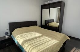 Casa insiruita, mobilata si utilata, 81 mp , 4 camere, totul nou, zona Eroilor 