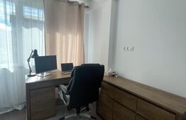 Casa insiruita, mobilata si utilata, 81 mp , 4 camere, totul nou, zona Eroilor 