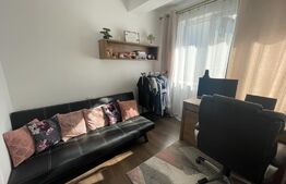 Casa insiruita, mobilata si utilata, 81 mp , 4 camere, totul nou, zona Eroilor 