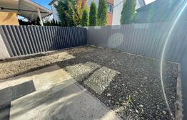 Casa insiruita, mobilata si utilata, 81 mp , 4 camere, totul nou, zona Eroilor 