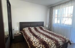Casa insiruita, mobilata si utilata, 81 mp , 4 camere, totul nou, zona Eroilor 