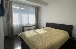 Casa insiruita, mobilata si utilata, 81 mp , 4 camere, totul nou, zona Eroilor 