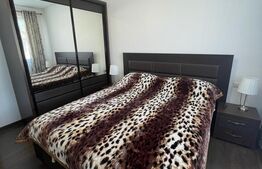 Casa insiruita, mobilata si utilata, 81 mp , 4 camere, totul nou, zona Eroilor 