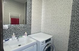 Casa insiruita, mobilata si utilata, 81 mp , 4 camere, totul nou, zona Eroilor 