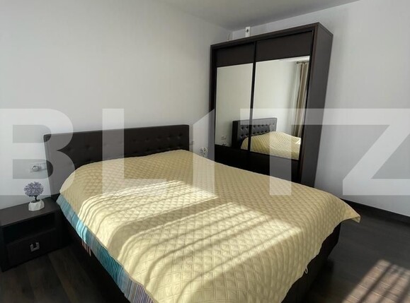 Casa de vânzare 4 camere Floreşti - 100706CV | BLITZ Cluj-Napoca | Poza6