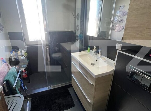 Casa de vânzare 4 camere Floreşti - 100706CV | BLITZ Cluj-Napoca | Poza12