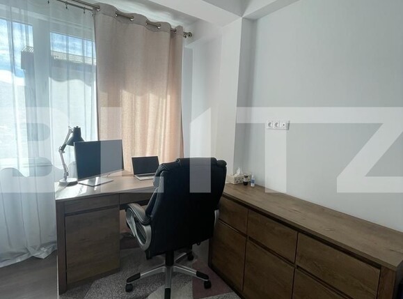 Casa de vânzare 4 camere Floreşti - 100706CV | BLITZ Cluj-Napoca | Poza9