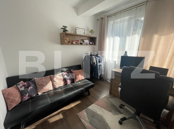 Casa de vânzare 4 camere Floreşti - 100706CV | BLITZ Cluj-Napoca | Poza10