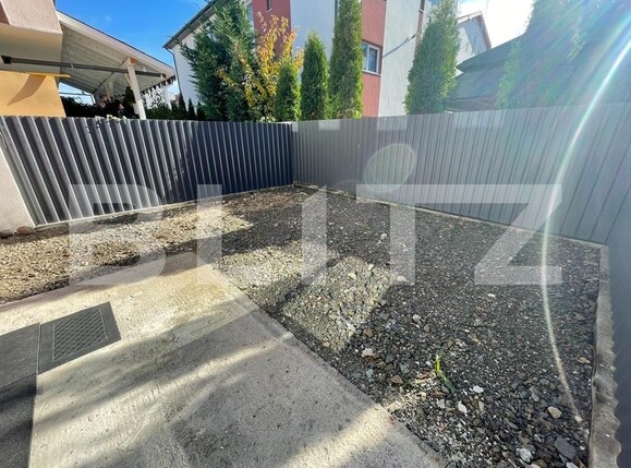 Casa de vânzare 4 camere Floreşti - 100706CV | BLITZ Cluj-Napoca | Poza14